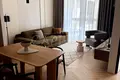 квартира по адресу Новопечерский пер., 5