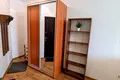 квартира по адресу Киев, Герцена ул., 35
