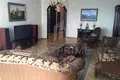 квартира за адресою Молдовська вул. (Молдавська), 2