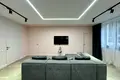 квартира по адресу Малоголосковская ул., 30А