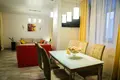 квартира за адресою Анни Ахматової вул., 30