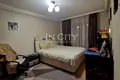 квартира за адресою Дегтярівська вул., 15