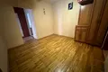 квартира за адресою Петра Григоренка просп., 36