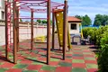 будинок за адресою с. Підгірці, Городищенська