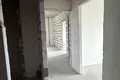 квартира по адресу Жемчужная ул., 8