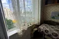 квартира за адресою Перемоги просп., 60а