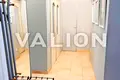 квартира за адресою Євгена Коновальця вул. (Щорса), 3