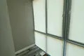 квартира по адресу проспект Коцюбинського, 43В
