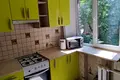 квартира по адресу Белоцерковская ул., 2а