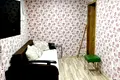 квартира за адресою Свободи просп., 74