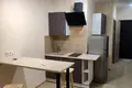 квартира за адресою Олени Теліги вул., 25