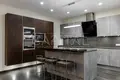 квартира за адресою Саперне Поле вул., 12