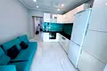 квартира за адресою паркова, 8