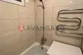 квартира по адресу Любинская ул., 97а