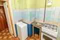 квартира за адресою Центральна, 1