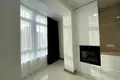 квартира за адресою Івана Похитонова вул., 5