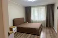 квартира за адресою Яреми вул., 9