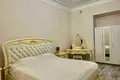 квартира за адресою Михайла Драгоманова вул., 4