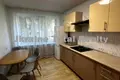 квартира за адресою Академіка Янгеля вул., 4