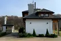 дом по адресу квіткова