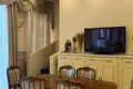 квартира по адресу Саксаганского ул., 84-86