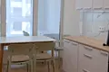 квартира за адресою Всеволода Змієнка вул., 34/21
