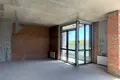 квартира за адресою Берестейський просп. (Перемоги), 42а