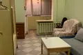 квартира по адресу Евгения Чикаленко ул., 77
