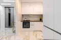 квартира за адресою Миколи Пимоненка вул. (), 7д