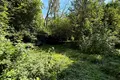 ділянка за адресою Бориса Грінченка вул.