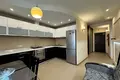 квартира по адресу Парковая ул., 77