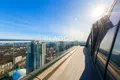 квартира за адресою Андрія Верхогляда вул. (Михайла Драгомирова), 1