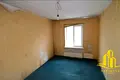 квартира за адресою Будищанська вул., 6-А
