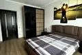 квартира за адресою Василя Стуса вул., 28к2
