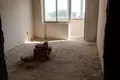 квартира по адресу Антоныча ул., 5 б