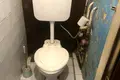 квартира за адресою Широка вул., 70