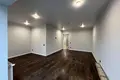 квартира за адресою Потічок вул., 11
