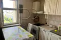 квартира по адресу Днепровская набережная ул., 13
