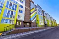 квартира за адресою Стеценка вул., 75-М