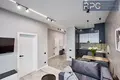 квартира по адресу Берестейский просп. (Победы), 11 к1