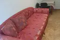 квартира по адресу Даниила Щербаковского ул. (Щербакова), 60