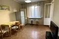квартира по адресу Анны Ахматовой ул., 41