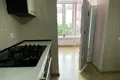 квартира за адресою с. Петропавлівська борщагівка, Волошкова вул., 6