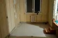 квартира по адресу Київська, 100