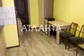 квартира за адресою Новаторів вул., 13