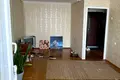 квартира по адресу Януша Корчака ул. (Баумана), 60