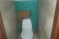 квартира за адресою Пасічна вул., 75