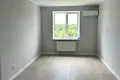 квартира за адресою Сергія Зулінського вул. (Тарногродського), 39