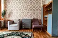 квартира за адресою Дарницький бульв., 3