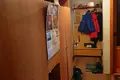 квартира по адресу Каменецкая ул., 38